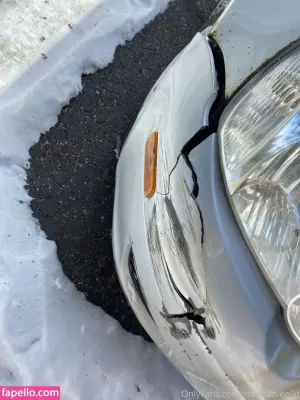 stephanieeild thumbnail #2859528