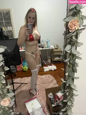 stephanieeild thumbnail #2859521