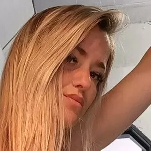 stephanieelove thumbnail #6076531