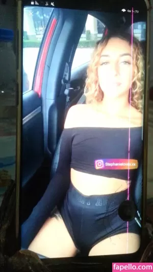 stephanielovexxx thumbnail #483441
