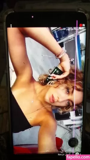 stephanielovexxx thumbnail #483440