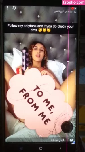 stephanielovexxx thumbnail #483436