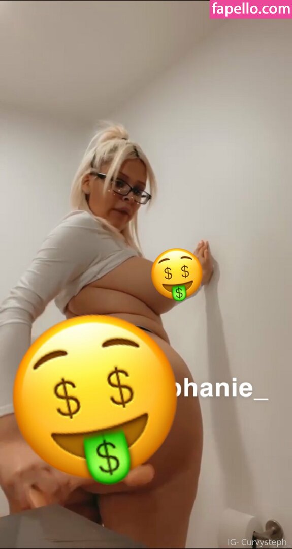 stephanietobadd-2