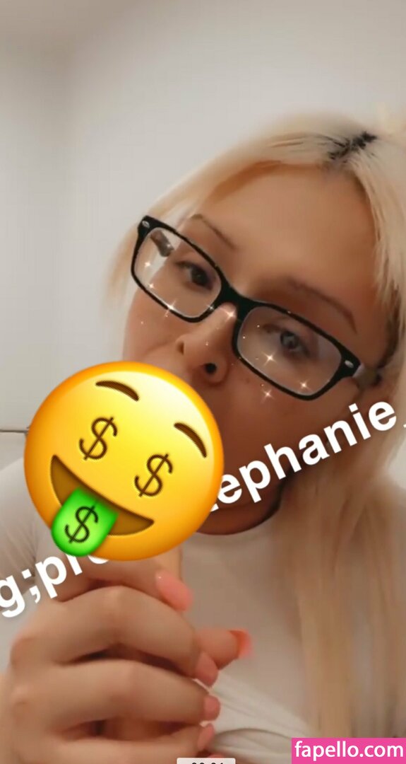 stephanietobadd-3