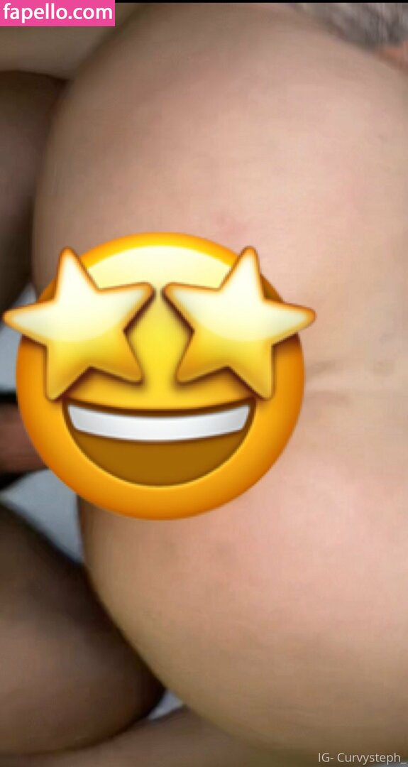 stephanietobadd-1