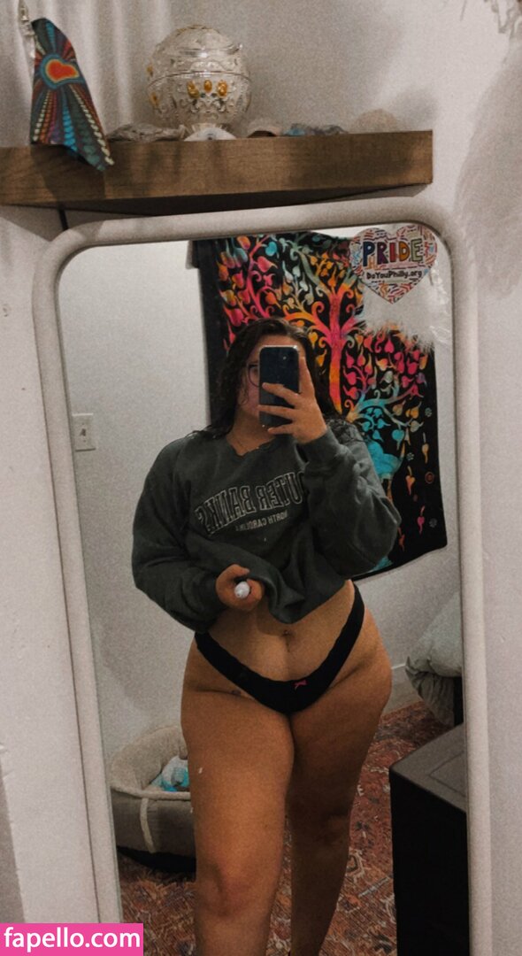 Stephlanaaaa-2