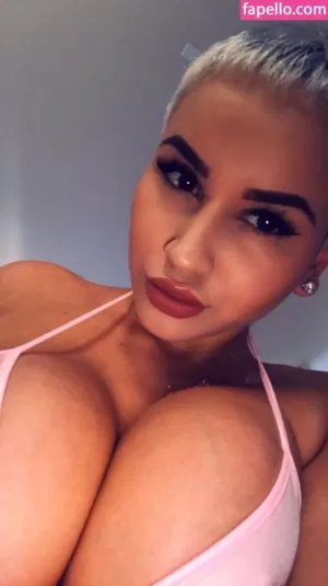 stephmurves thumbnail #1309697