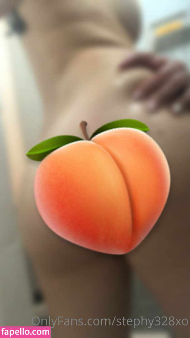 stephy328xo-3