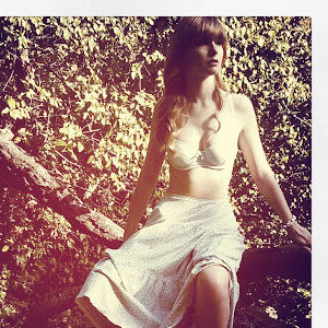 Stevie Wynne Levine-2