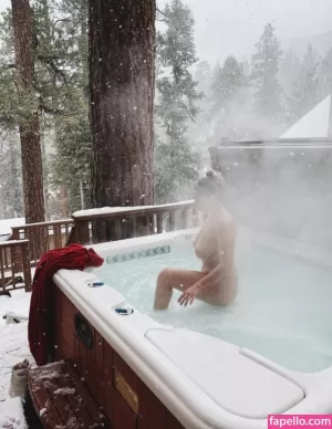 stevilou thumbnail #271370