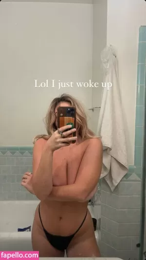 stevilou thumbnail #271366