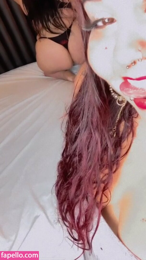 Sthefanny Santos-2
