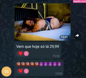 sthefanny-santos thumbnail #3434060