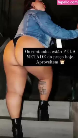 sthefanny-santos thumbnail #3434059