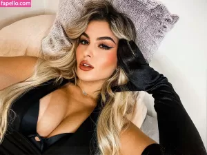 sthefany-oliveira thumbnail #2495794
