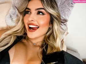 sthefany-oliveira thumbnail #2495792
