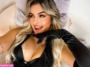 sthefany-oliveira thumbnail #2495791