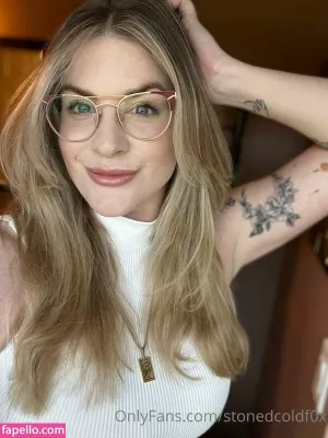 stonedcoldf0x thumbnail #2272674
