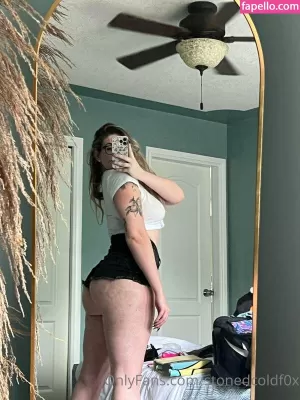 stonedcoldf0x thumbnail #2272676