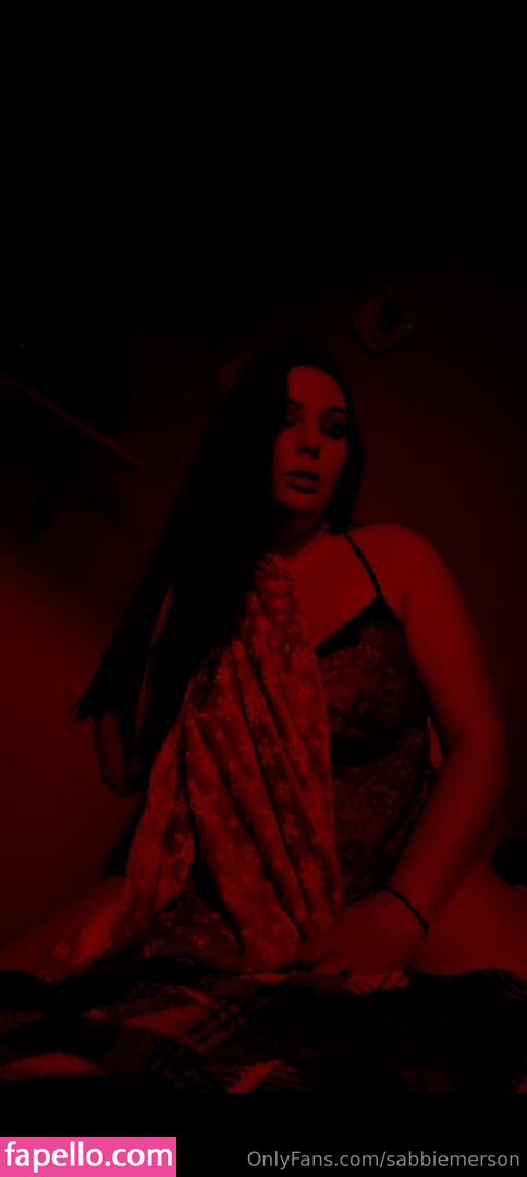 stonerbitch93-3