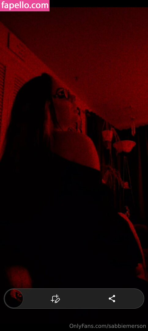 stonerbitch93-1