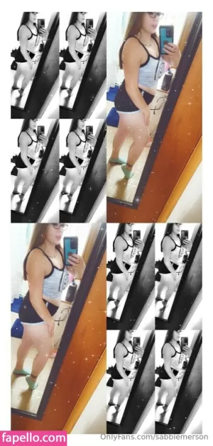stonerbitch93 thumbnail #6082377