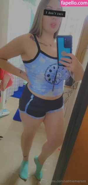 stonerbitch93 thumbnail #6082376