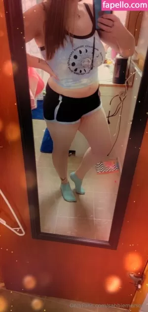 stonerbitch93 thumbnail #6082375
