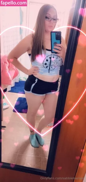 stonerbitch93 thumbnail #6082374