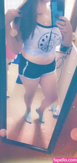 stonerbitch93 thumbnail #6082373