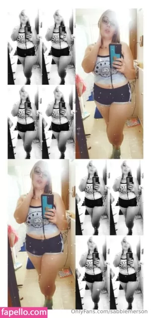 stonerbitch93 thumbnail #6082371