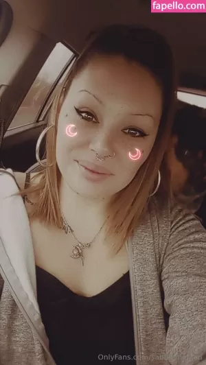 stonerbitch93 thumbnail #6082370