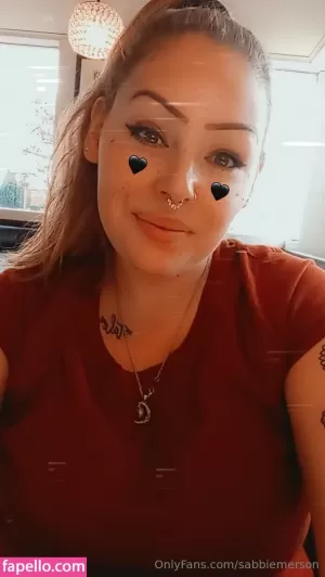 stonerbitch93 thumbnail #6082369