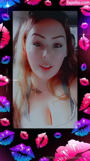 stonerbitch93 thumbnail #6082368