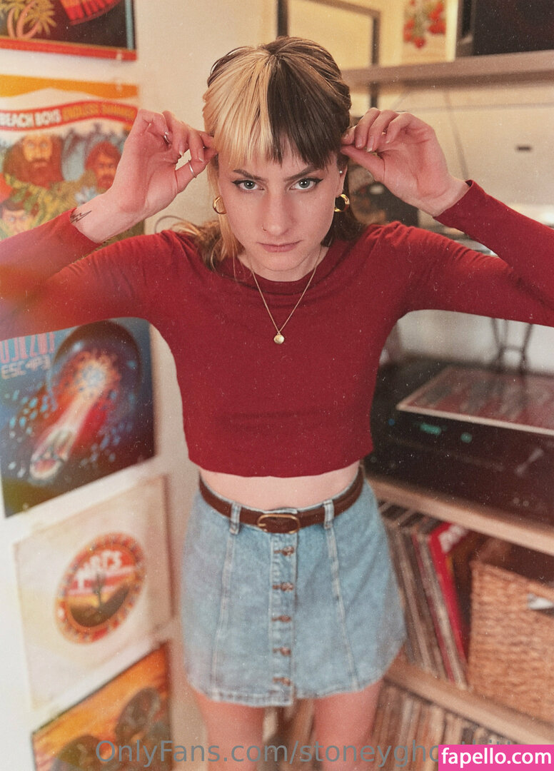 stoneyghostkitten-1