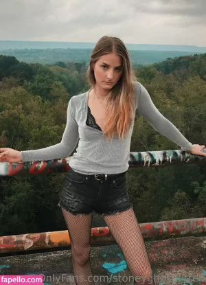 stoneyghostkitten thumbnail #3642440