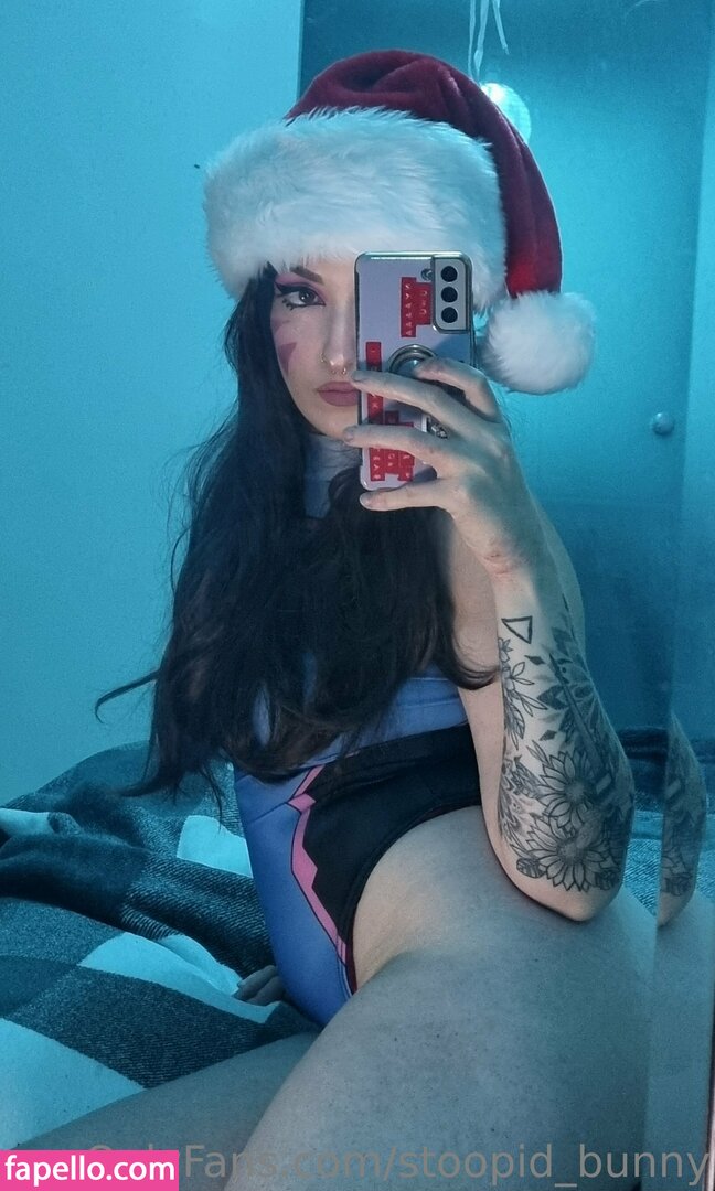 stoopid_bunny-1