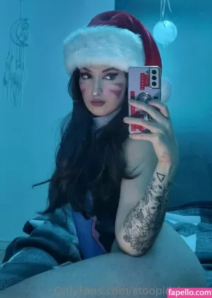 stoopid-bunny thumbnail #3655097