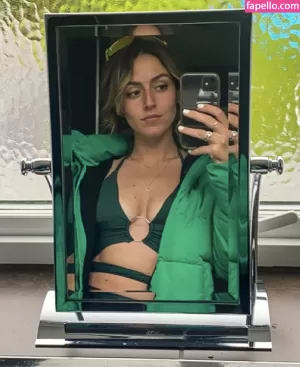 stormellaa thumbnail #3420250