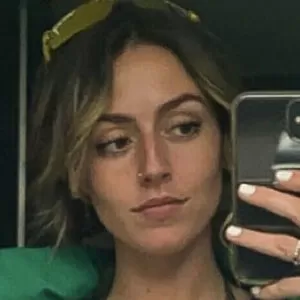 stormellaa thumbnail #3420251