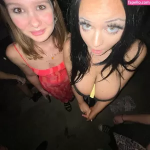 stormiscarlet thumbnail #4488165