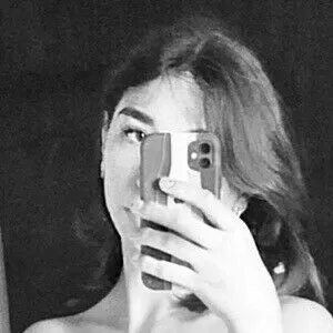 stormleyah thumbnail #3725879