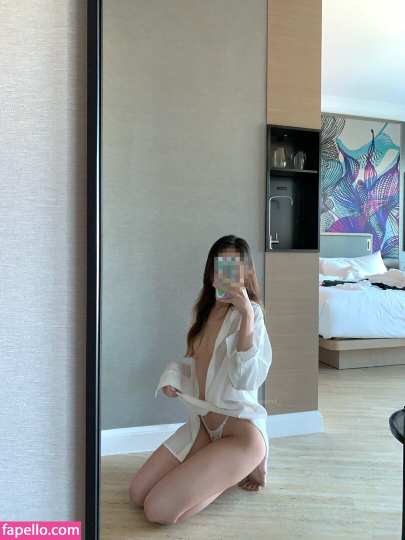 strawbaerri-3