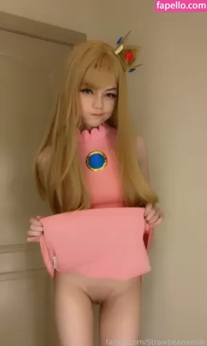 strawbeariemilkk thumbnail #2273536