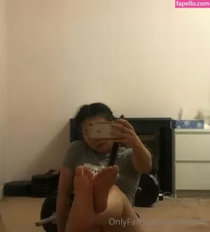 strawberriesxcreme thumbnail #1511978