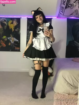 strawberryelf thumbnail #3150127