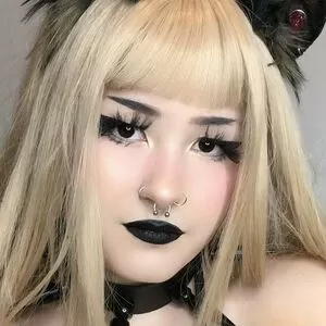 strawberryelf thumbnail #3150131