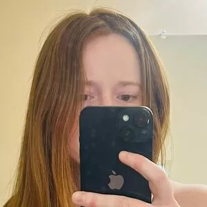 strawberryprincess0 thumbnail #6123841