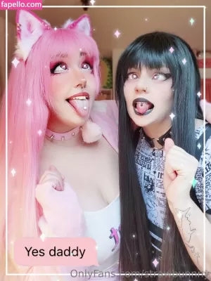 strawbunnny thumbnail #3147023
