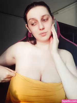 stuck-in-duck thumbnail #6123252